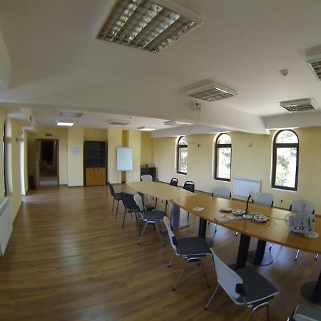 Rusaliite Adventure House Бачево Екстер'єр фото